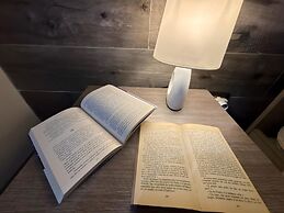 Boutique House Marta's