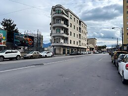 Boutique House Marta's