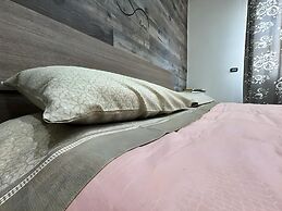 Boutique House Marta's