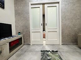 Boutique House Marta's