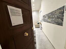 Boutique House Marta's