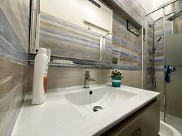 Boutique House Marta's