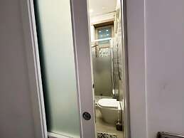 Boutique House Marta's