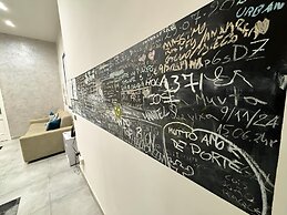 Boutique House Marta's