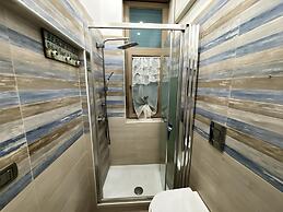 Boutique House Marta's