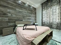 Boutique House Marta's