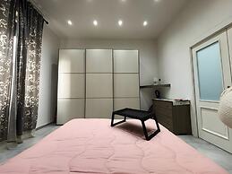 Boutique House Marta's