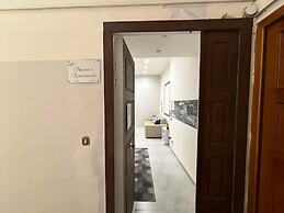 Boutique House Marta's