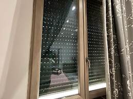 Boutique House Marta's