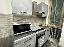 Boutique House Marta's