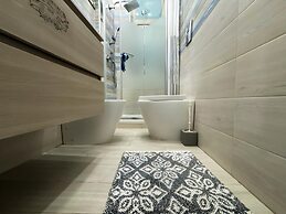 Boutique House Marta's