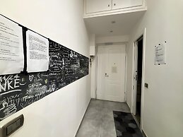 Boutique House Marta's