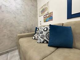 Boutique House Marta's