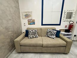 Boutique House Marta's