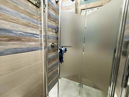 Boutique House Marta's