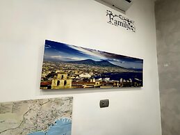 Boutique House Marta's