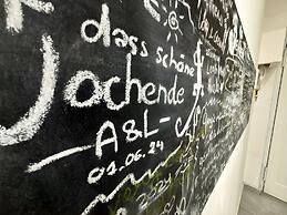 Boutique House Marta's