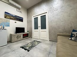 Boutique House Marta's