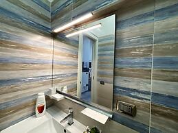 Boutique House Marta's