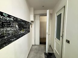 Boutique House Marta's