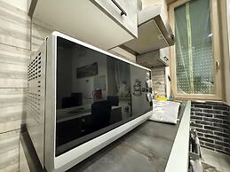 Boutique House Marta's