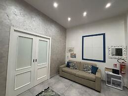 Boutique House Marta's