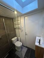 Qudi's Tiny House