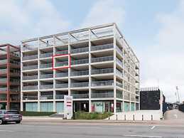 South Facing Apartment With Terrace