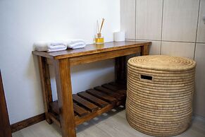 Plot19 Self catering