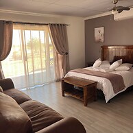 Plot19 Self catering