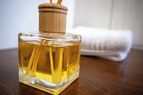 Plot19 Self catering