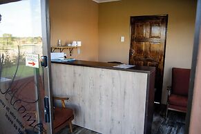 Plot19 Self catering