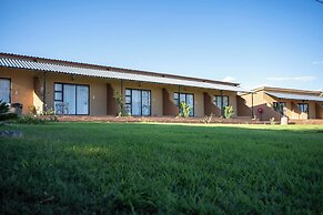 Plot19 Self catering