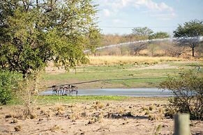 Plot19 Self catering