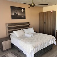 Plot19 Self catering