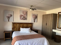 Plot19 Self catering