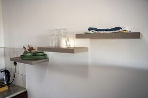 Plot19 Self catering