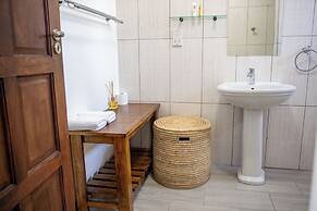 Plot19 Self catering