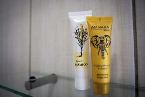 Plot19 Self catering