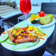 Dalobi Hotel