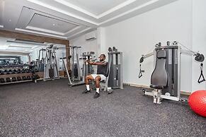 Dalobi Hotel