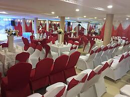 Dalobi Hotel