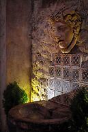 Paul's Fantasia Boutique Suites