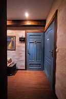 Paul's Fantasia Boutique Suites