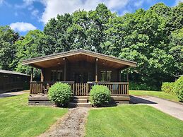 Willowbank Lodges