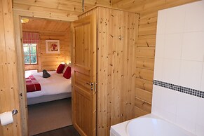 Willowbank Lodges