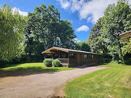Willowbank Lodges