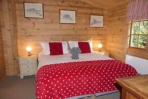 Willowbank Lodges
