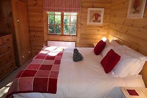 Willowbank Lodges
