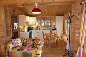 Willowbank Lodges